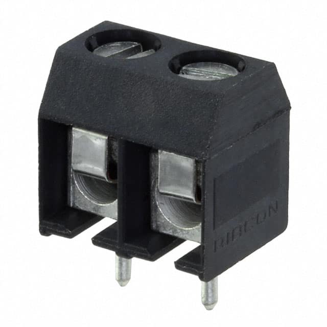 31101102 METZ CONNECT USA Inc.  Wire to Board